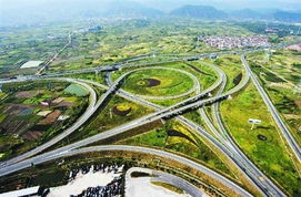 春节出行新图景 七天免费通行，公路客运的变与不变