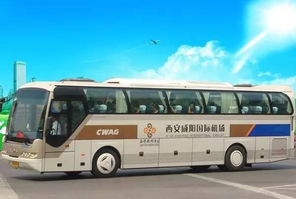 定了!西安首个城市候机楼,周内正式启用,直接办理登机牌